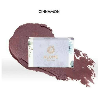 https://cdn.shopify.com/s/files/1/1857/6931/products/P0ml3jtLAc.jpg?v=1686130171